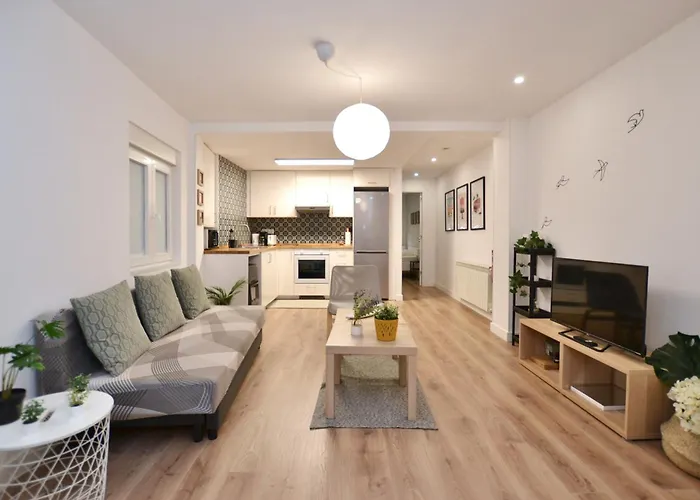 Segadas * オビエド