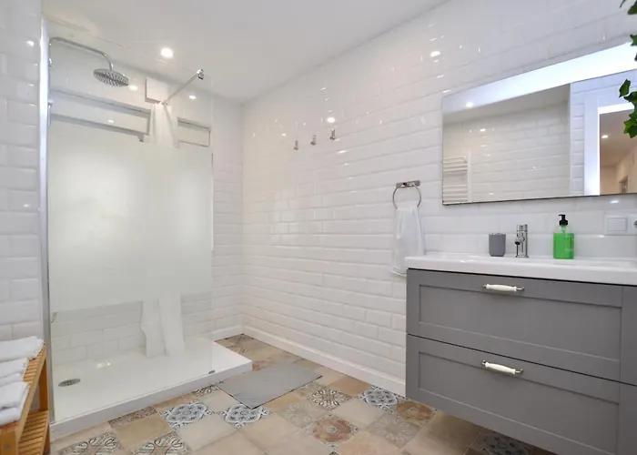 Segadas * オビエド