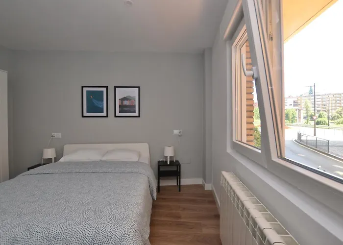 Segadas * オビエド