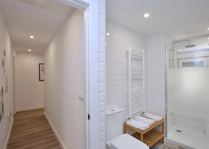 Segadas オビエド